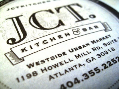 jct kitchen & bar