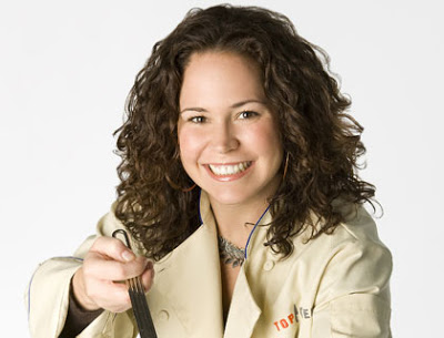 top chef