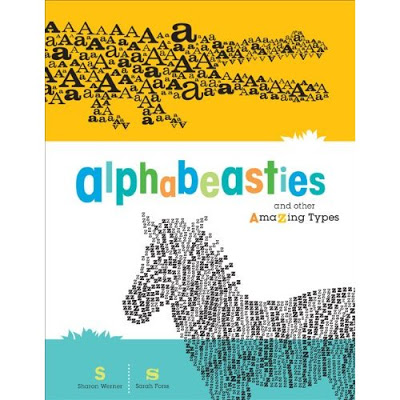 alphabeasties