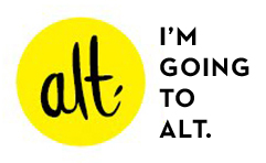 altitude design summit