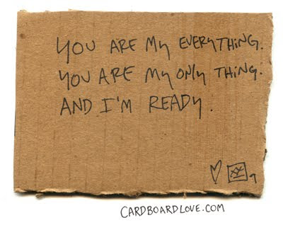cardboardlove.com