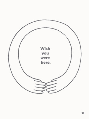 thursday thoughts