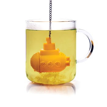tea sub