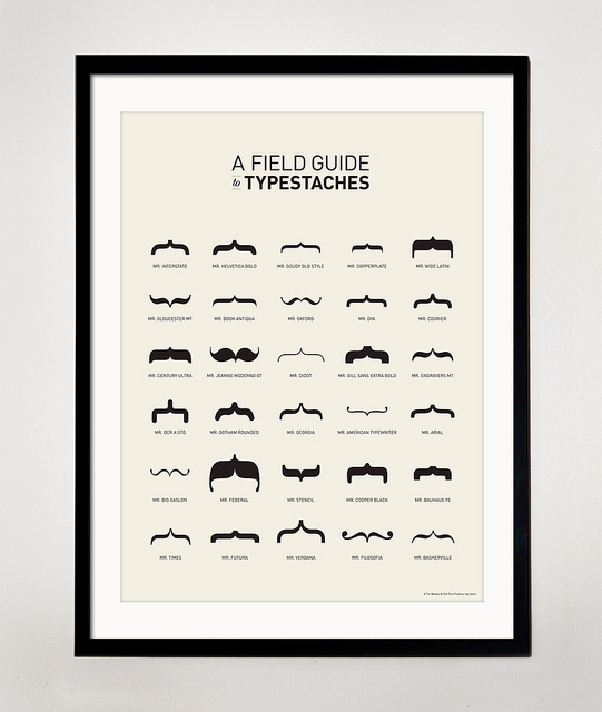 typestache