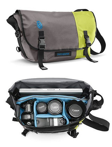 timbuk2 camera bag