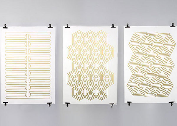 impossible prints