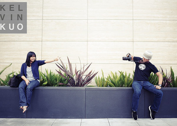 kelvin kuo photgraphy