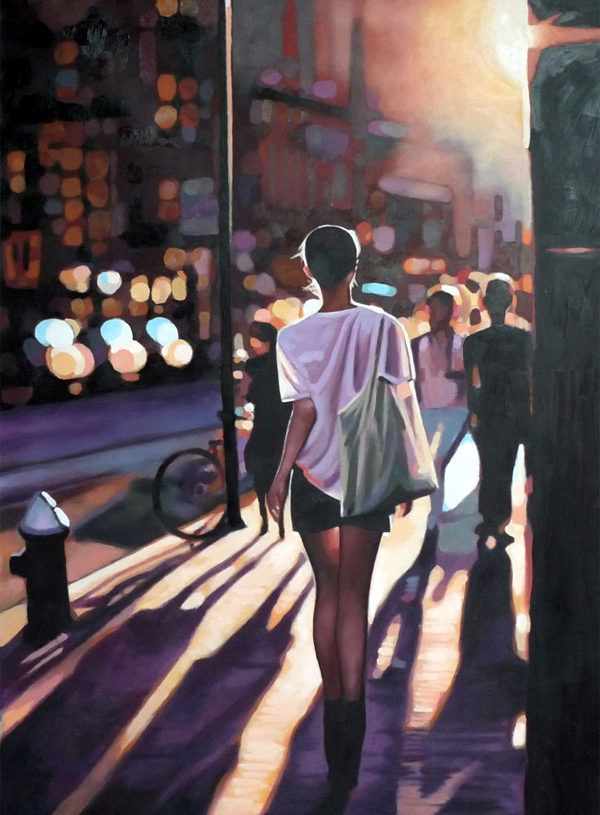Thomas Saliot