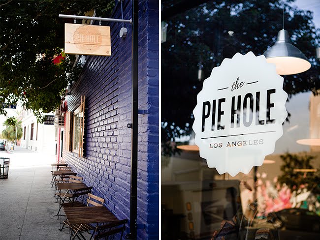 thepieholela.com /Jennifer Chong #shopsmall