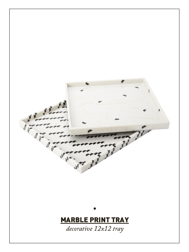 Nate Berkus for Target / $100 giveaway to target - click photo for details