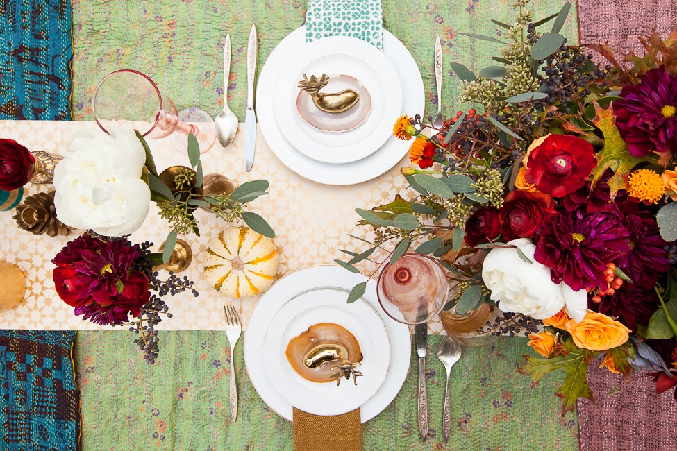 Tabletop Styling Class / http://skl.sh/16xXCS5 enter 