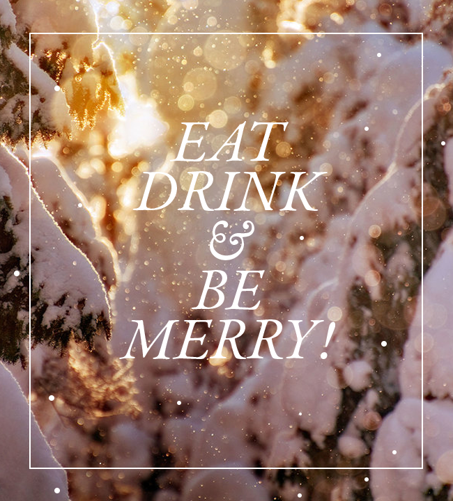 Eat Drink an Be Merry / Campbell's Homestyle Soup $500 Airline Giftcards! - click for details