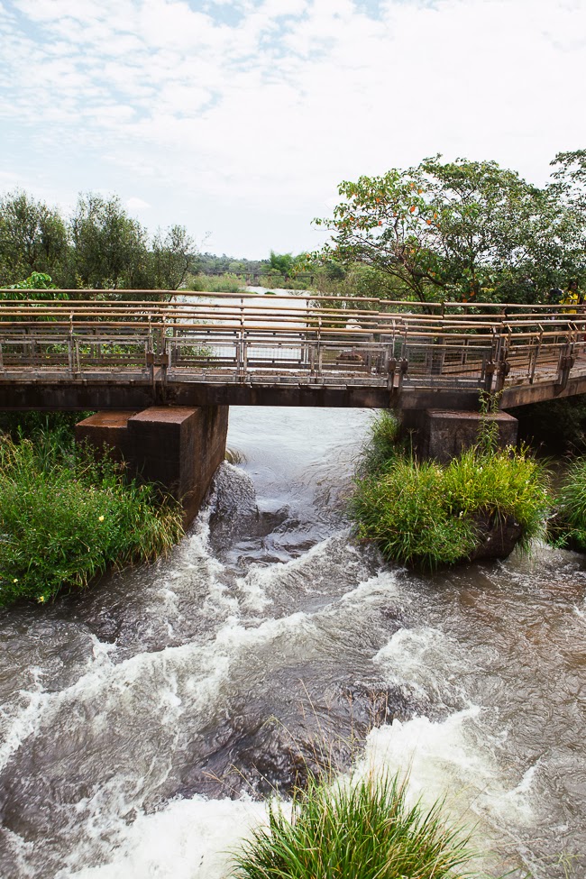 Iguazu / blog.jchongstudio.com