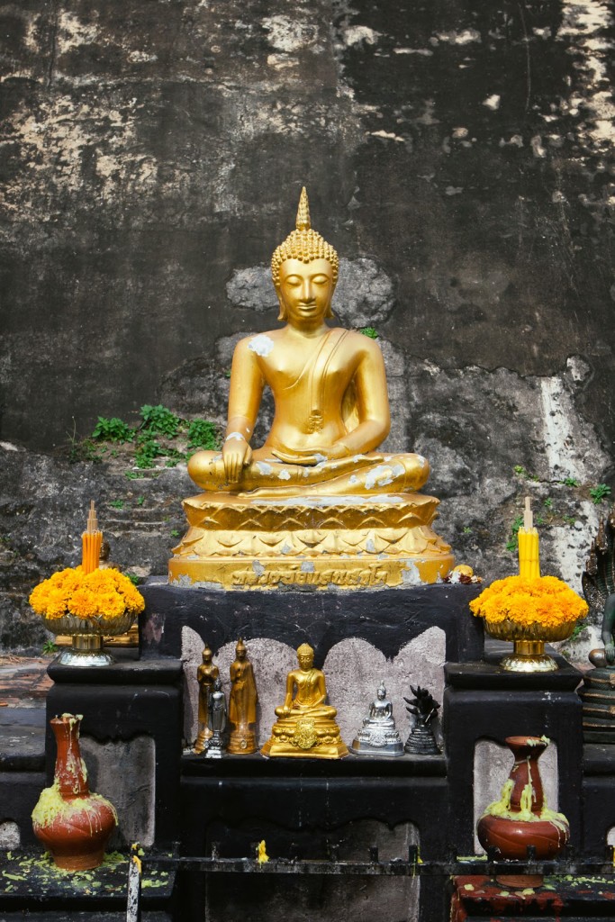 Chiang Mai / blog.jchongstudio.com