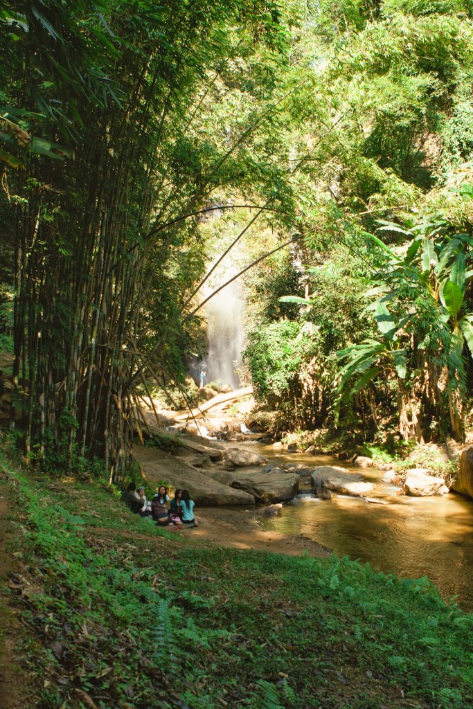 Chiang Mai / blog.jchongstudio.com