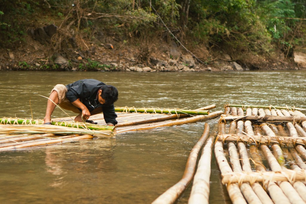 Chiang Mai / blog.jchongstudio.com