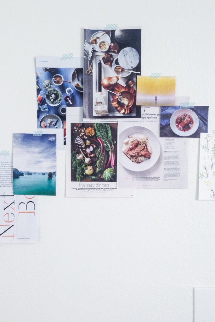 / blog.jchongstudio.com