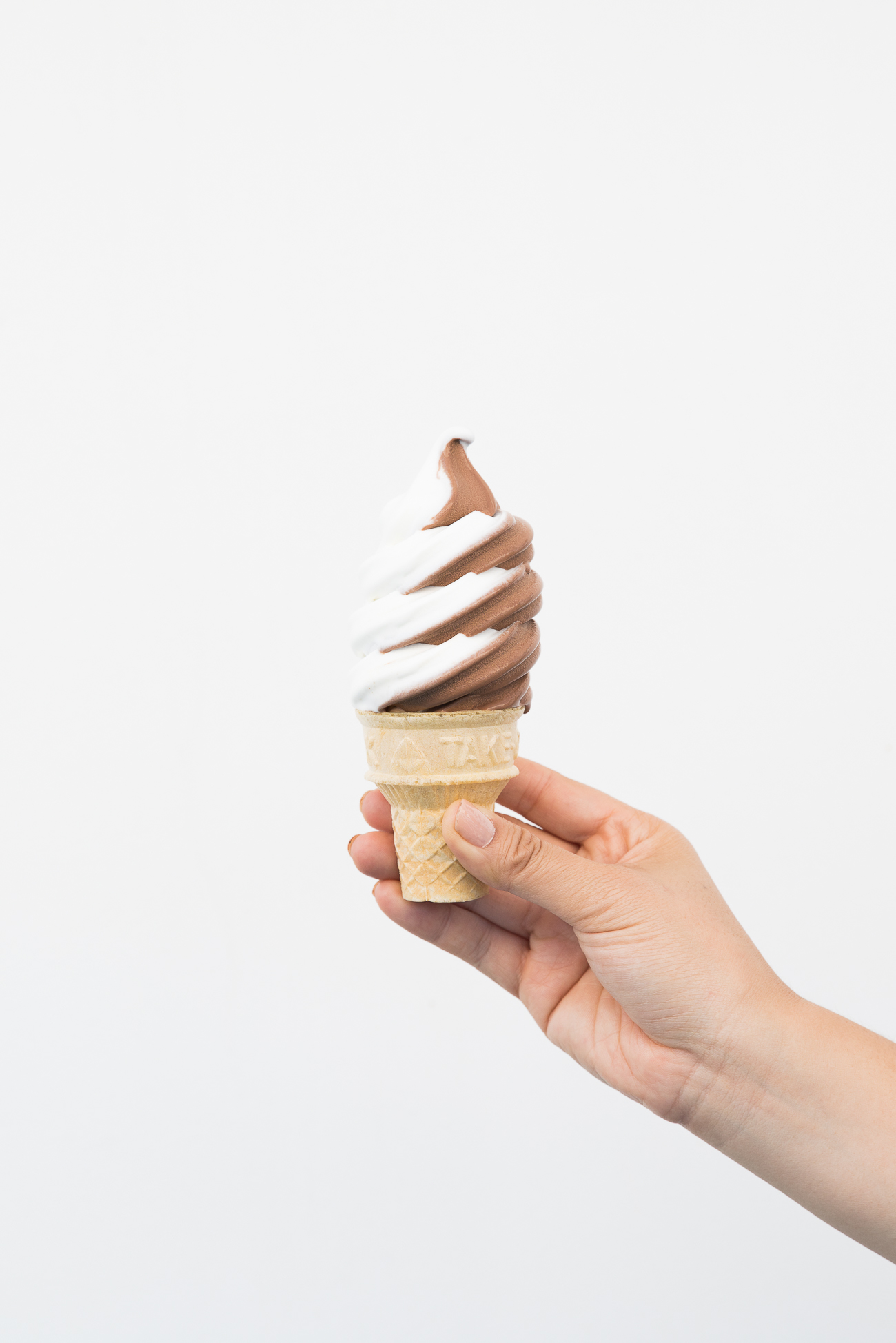 Ice Cream! / See & Savour