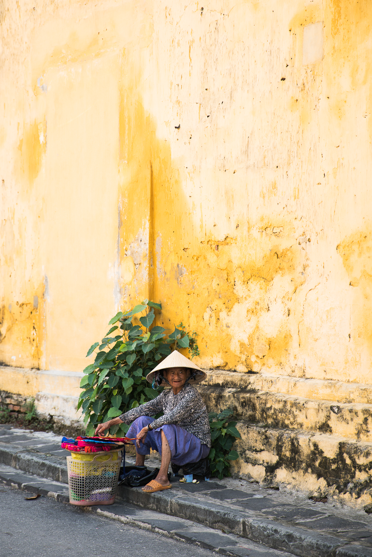 Travel Guide: Hoi An, Vietnam / See and Savour