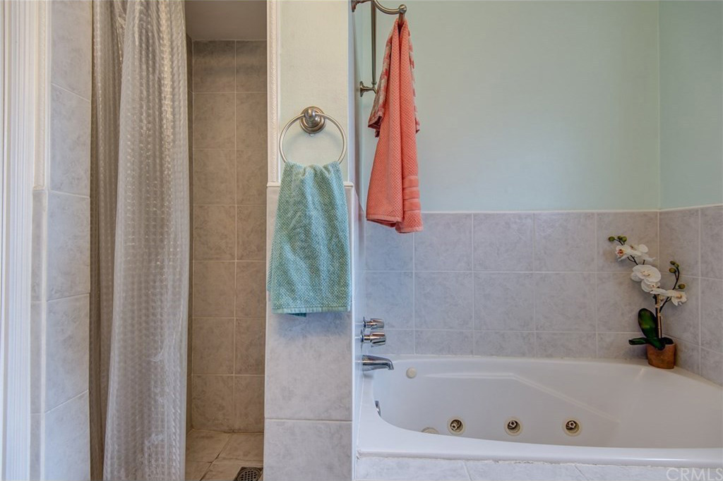 Bathroom Before Photos / See and Savour