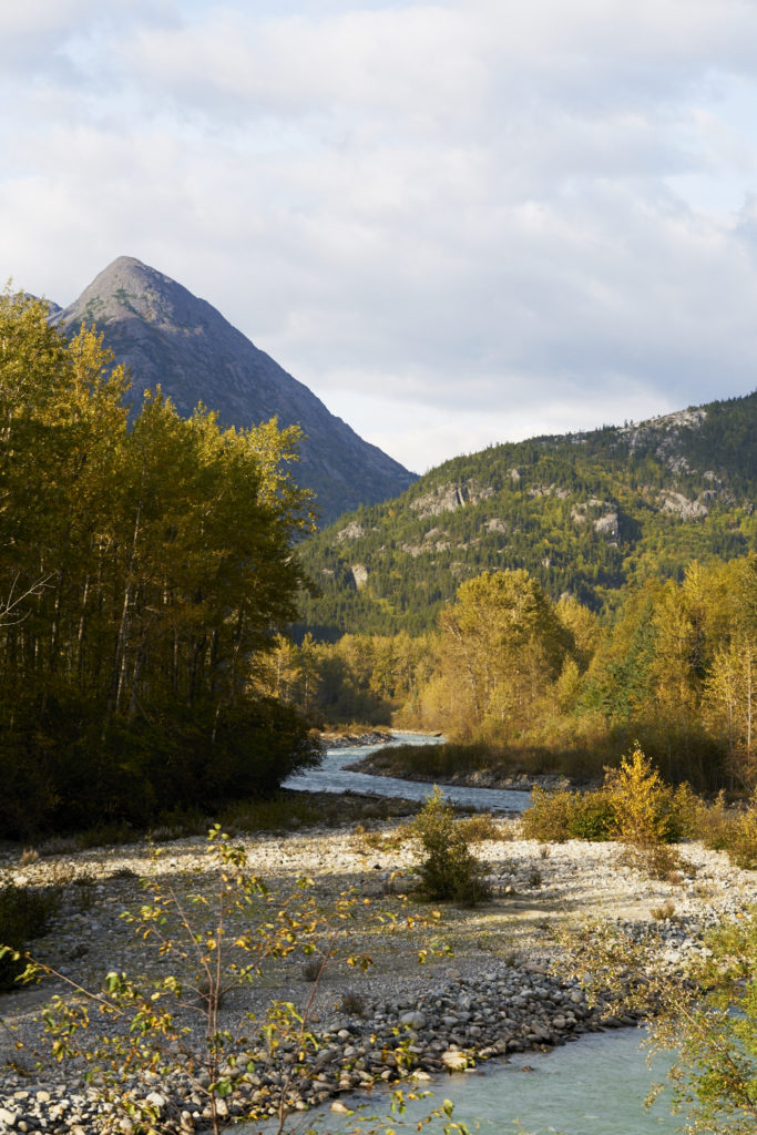 Shore excursions - Skagway Alaska, Hiking, Helicopter, White Pass & Yukon Route Railroad /